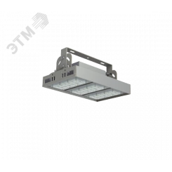 Светильник ДСП-15-120-001 Fito