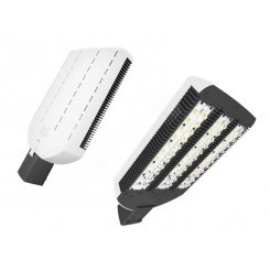 Светильник ДКУ-165w IP67 23504Лм 5000К 150х70° Светильник ДКУ-165w IP67 23504Лм 5000К 150х70°