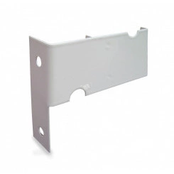 Кронштейн для двусторонего оповещателя светового КРИСТАЛЛ Кронштейн для двусторонего оповещателя светового КРИСТАЛЛ