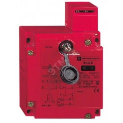 МЕТАЛ. КОНЦ. ВЫКЛЮЧАТЕЛИ БЕЗОПАСНОСТИ МЕТАЛ. КОНЦ. ВЫКЛЮЧАТЕЛИ БЕЗОПАСНОСТИ