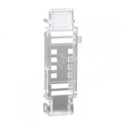 Кожух блокировочный GS1 100-160А Кожух блокировочный GS1 100-160А