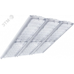 Diora Unit3 375/46500 K14 4K лира