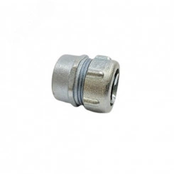 Резьбовой крепежный элемент с внутренней резьбой РКВ-12 У2 IP54 ЗЭТА Резьбовой крепежный элемент с внутренней резьбой РКВ-12 У2 IP54 ЗЭТА