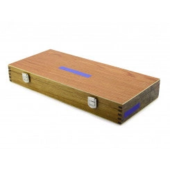 Нутромер индикаторный повышенной точности НИ электронный 18-35 0.002 поверка Нутромер индикаторный повышенной точности НИ электронный 18-35 0.002 поверка