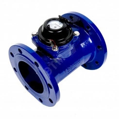 Счетчик холодной воды СТВХ-200 Счетчик холодной воды СТВХ-200