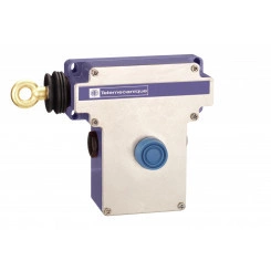 Выключатель вырубной Выключатель вырубной