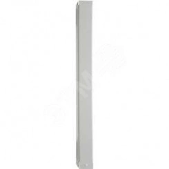 Защита центральной крышки запасная 50 мм OptiVert (1-2-3) Защита центральной крышки запасная 50 мм OptiVert (1-2-3)