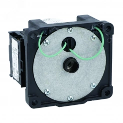 Защелка механическая OptiStart K-FX-495C220 для F-250, F-400, F-630