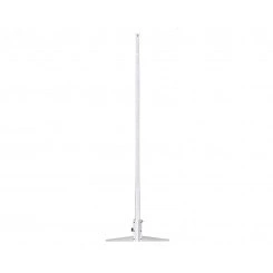 Штангенглубиномер ШГ 1000мм 0.05 поверка Штангенглубиномер ШГ 1000мм 0.05 поверка