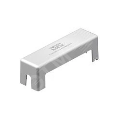 Кожух защитный для шины уравнивания потенциалов Кожух защитный для шины уравнивания потенциалов