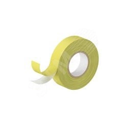 Антискользящая лента для крышки