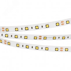 Лента RT-B60-10mm 24V Day4000 CRI98 (14.4 W/m, IP20, 5060, 5m) (Arlight, Открытый) Лента RT-B60-10mm 24V Day4000 CRI98 (14.4 W/m, IP20, 5060, 5m) (Arlight, Открытый)