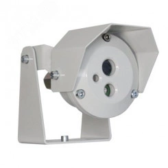 Видеокамера IP взрывозащищенная Релион-Exd-А-50-ИК-IP2Мп2,8-8Z-PоE-SD Видеокамера IP взрывозащищенная Релион-Exd-А-50-ИК-IP2Мп2,8-8Z-PоE-SD