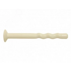 Дюбель-гвоздь SNAKE SB UK 6x50 (200 шт)