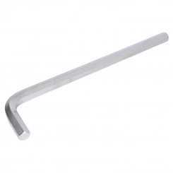 Шестигранник Г-образный 17 мм