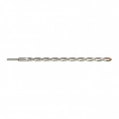 Сверло по бетону 18x400 Сверло по бетону 18x400