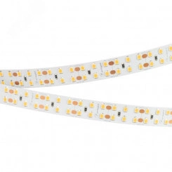 Лента RT-A240-15mm 24V Cool 8K (19.2 W/m, IP20, 2835, 5m) (Arlight, Открытый) Лента RT-A240-15mm 24V Cool 8K (19.2 W/m, IP20, 2835, 5m) (Arlight, Открытый)