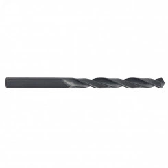 Сверло по металлу HSS-R 8.0 мм (10шт)