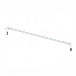 Светильник L-line A 1,5 матовый 43Вт 4587лм IP66 Д 1500мм 3,0K