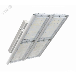 Diora Unit2 VR 200/29000 Д 3K лира