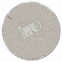 Специальная накладка