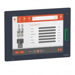 Панель оператора 7 SL Ethernet