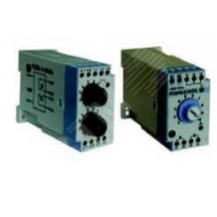 РСВ-15-2 24В 1-10сек постоянный ток винт Реле