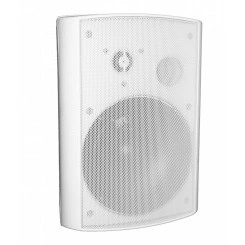 Оповещатель речевой настенный Глагол Н3-20 Оповещатель речевой настенный Глагол Н3-20