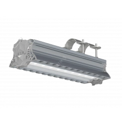 Светильник L-street 40 Turbine 33Вт 4416лм Ш3 4,0K IP66