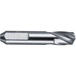 Сверло для точечной сварки 8 мм