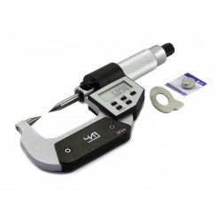 Микрометр точечный МКЦ-ТП-50 0.001 Микрометр точечный МКЦ-ТП-50 0.001