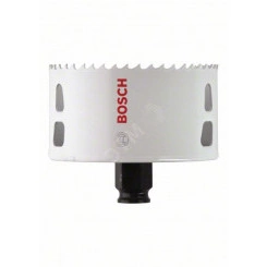 Коронка BiM PROGRESSOR (92 мм) Bosch Коронка BiM PROGRESSOR (92 мм) Bosch