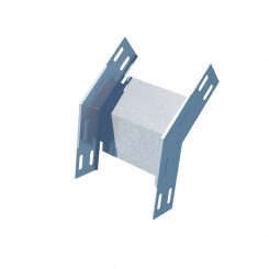 Угол внешний вертикальный 45 градусов 80х600 ПЛЮС HD Угол внешний вертикальный 45 градусов 80х600 ПЛЮС HD