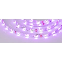 Лента LED герметичная RTW-SE-B30-10mm 12V RGB (7.2 W/m, IP65, 5060, 5m) (ARL, -) Лента LED герметичная RTW-SE-B30-10mm 12V RGB (7.2 W/m, IP65, 5060, 5m) (ARL, -)