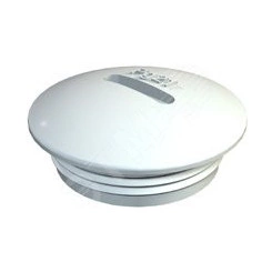 Заглушка PG13,5 Заглушка PG13,5