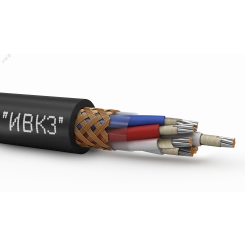 Провод монтажный МКЭШнг(A)-FRLS 7х0.75  ТРТС