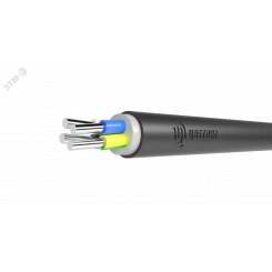Кабель силовой АВВГнг(А)-LS 4х50мк(PE)-0.66 ТРТС