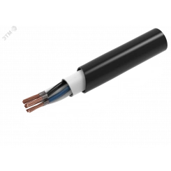 Кабель КУМТКМУнг(А)-FRLS-ХЛ 7х1ТРТС Кабель КУМТКМУнг(А)-FRLS-ХЛ 7х1ТРТС