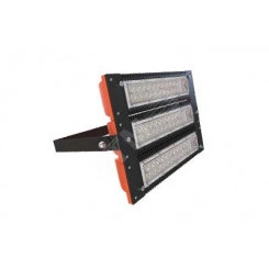 Светильник ДО-165w IP65 23504Лм 5000К 150х70° 2Ex Светильник ДО-165w IP65 23504Лм 5000К 150х70° 2Ex