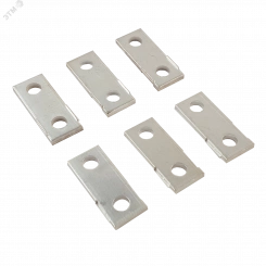 Комплект расширителей выводов (3шт.) для ВА99 250