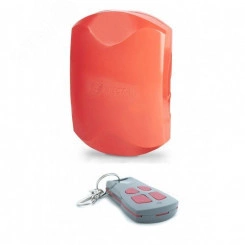 Устройство оконечное объектовое Устройство оконечное объектовое