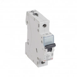 Выключатель автоматический однополюсный 20А B TX3 6кА/10кА