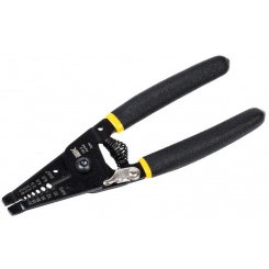 Стриппер ручной MASTER СИ-2 многофункциональный IEK TFS20-1-02