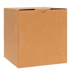 Модуль дискретного ввода EREMF 24 PRO-Logic EKF EREMF-D-24X Модуль дискретного ввода EREMF 24 PRO-Logic EKF EREMF-D-24X