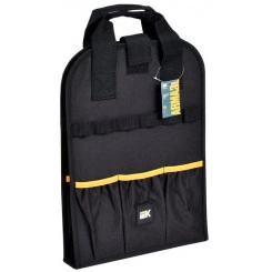 Вкладыш для инструмента BO-08 IEK ARMA2L 5 IEK A2L5-BO10-08-K02