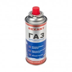 Щиток защитный лицевой сварщика НН-10 PREMIER FavoriT (13) (защитный, пассивный, термостойкий, размер видимой области 110x90мм, светофильтр из минерального стекла со степенью затемнения 13, крепление RAPID, мягкий обтюратор, -45°C + 80°C)