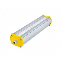 Diora Piton 2Ex 30/3500 Д прозрачный 5K