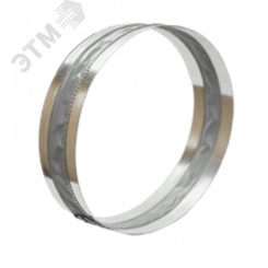 Вставка гибкая G-500 Вставка гибкая G-500