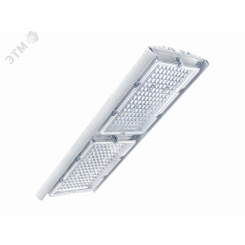 Diora Unit TR 85/13000 К60 5K i лира