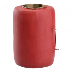 Катушка управления КТПВ-623/КПВ-604-24DC-У3-КЭАЗ Катушка управления КТПВ-623/КПВ-604-24DC-У3-КЭАЗ